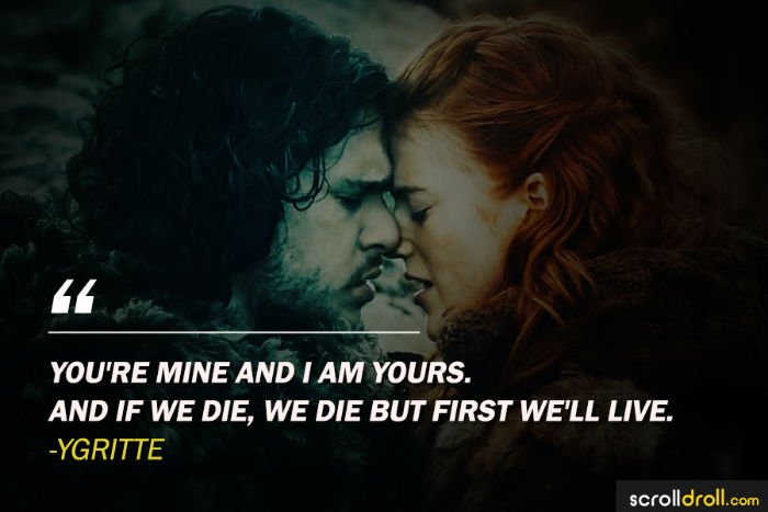 Game-of-Thrones-Quotes-11-w700[1].jpg